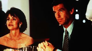 10. Миссис Даутфайр (1993)