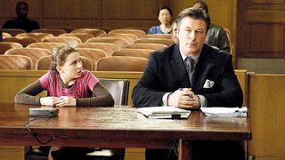 13. Мой ангел-хранитель (2009)