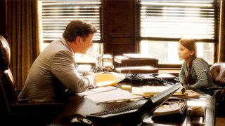 14. Мой ангел-хранитель (2009)