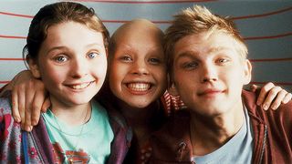 15. Мой ангел-хранитель (2009)