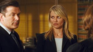 17. Мой ангел-хранитель (2009)