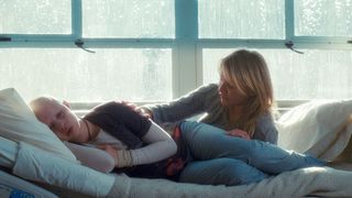 18. Мой ангел-хранитель (2009)