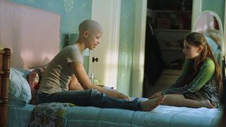 19. Мой ангел-хранитель (2009)