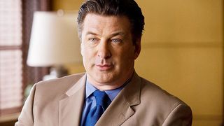 21. Мой ангел-хранитель (2009)