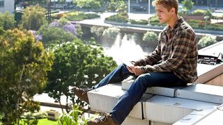 23. Мой ангел-хранитель (2009)