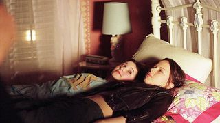 25. Мой ангел-хранитель (2009)