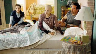 26. Мой ангел-хранитель (2009)