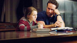 27. Мой ангел-хранитель (2009)