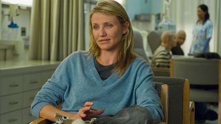 30. Мой ангел-хранитель (2009)