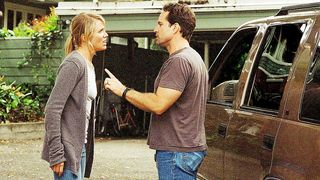 33. Мой ангел-хранитель (2009)