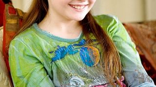 35. Мой ангел-хранитель (2009)