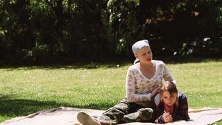 4. Мой ангел-хранитель (2009)