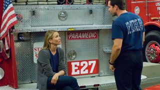 8. Мой ангел-хранитель (2009)