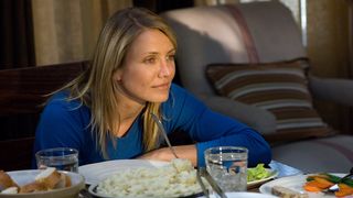 9. Мой ангел-хранитель (2009)