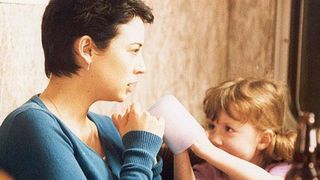 10. Моя жизнь без меня (2003)