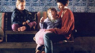 11. Моя жизнь без меня (2003)