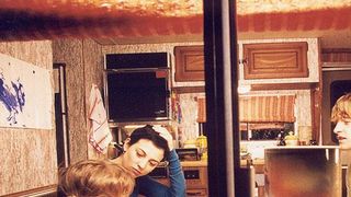 12. Моя жизнь без меня (2003)