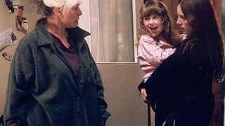 13. Моя жизнь без меня (2003)