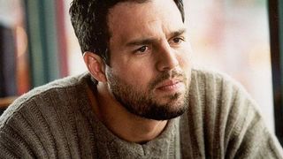 14. Моя жизнь без меня (2003)