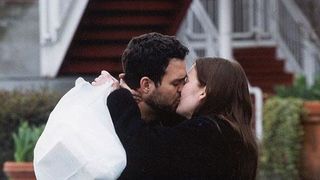 15. Моя жизнь без меня (2003)