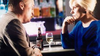 16. Моя жизнь без меня (2003)