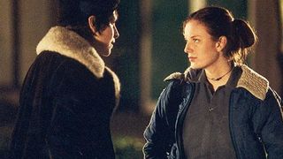 17. Моя жизнь без меня (2003)