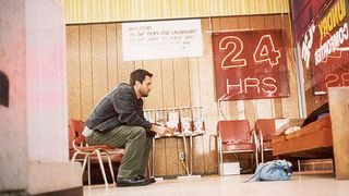 18. Моя жизнь без меня (2003)