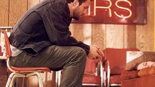 19. Моя жизнь без меня (2003)