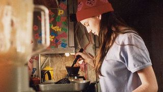 20. Моя жизнь без меня (2003)