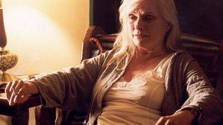 22. Моя жизнь без меня (2003)