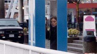 23. Моя жизнь без меня (2003)