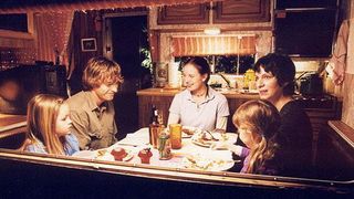 24. Моя жизнь без меня (2003)