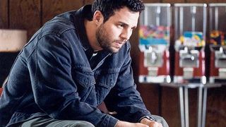 25. Моя жизнь без меня (2003)