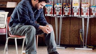 26. Моя жизнь без меня (2003)