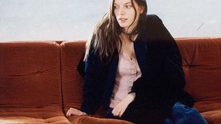 27. Моя жизнь без меня (2003)