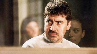 28. Моя жизнь без меня (2003)