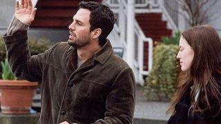 29. Моя жизнь без меня (2003)