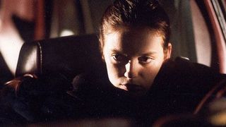 30. Моя жизнь без меня (2003)