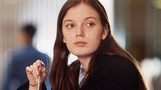 31. Моя жизнь без меня (2003)