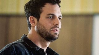 32. Моя жизнь без меня (2003)