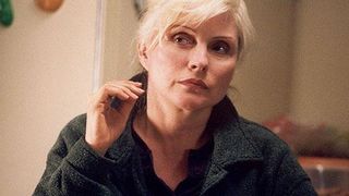 33. Моя жизнь без меня (2003)