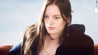 34. Моя жизнь без меня (2003)