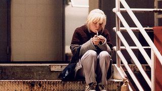 35. Моя жизнь без меня (2003)