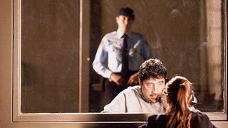 36. Моя жизнь без меня (2003)