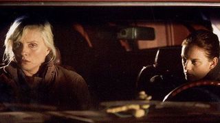 37. Моя жизнь без меня (2003)