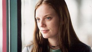 38. Моя жизнь без меня (2003)