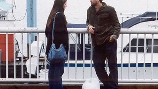 39. Моя жизнь без меня (2003)