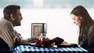 40. Моя жизнь без меня (2003)