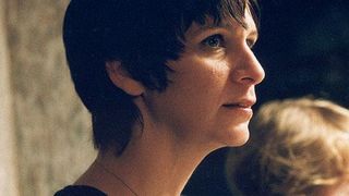 41. Моя жизнь без меня (2003)