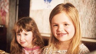 42. Моя жизнь без меня (2003)